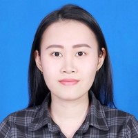 Linh Huynh
