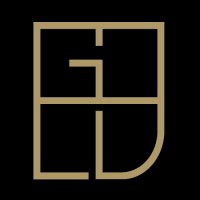 Goldlichtstudios Katja Seidel