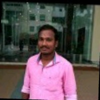 Ajith Kumar