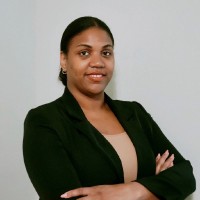 Tracy Voumbo