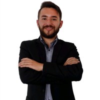 Ivan Camilo Pulido Ibarra
