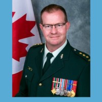 Paul Sutton