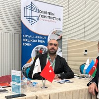 Elchin Valibayli