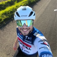 Antoine Bichemin