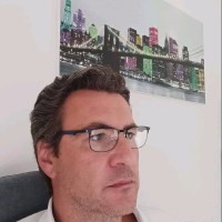 Gabriele Tortorelli