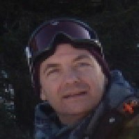 Giovanni Lencioni