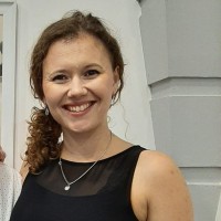 Teresa Szczakiel