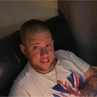 Sam Cooper