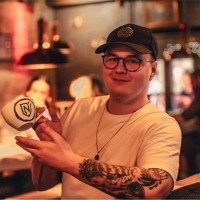 Jonas Jul
