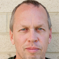 Michael Toczko
