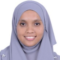 Nur Syahidah Suahaimi