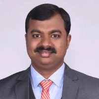 Vineeth Kumar