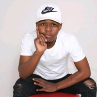 Siyabonga Sikhwambane