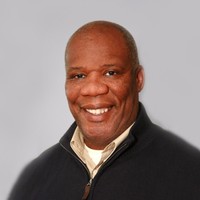 Guy-Marie Joseph