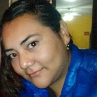 Dulce Arellano