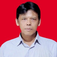 Sutiyanto .