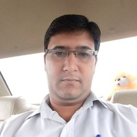 Brijendra Singh Tomar
