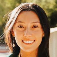 Michelle Morosin