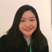 Weng Kei Ip