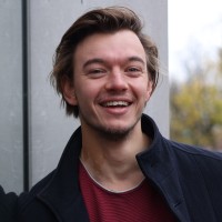 Mees Kersbergen