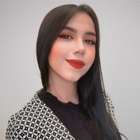 Paulina Gutiérrez G.
