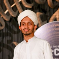 Sayed Iyas