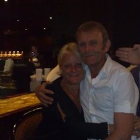 Stephen Davies