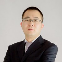 cao yu