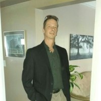 Derek Jones