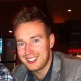 Aaron Monaghan