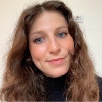 Elena Secchi