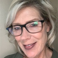 Sherri Cadeaux