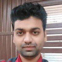 Yaman Dixit