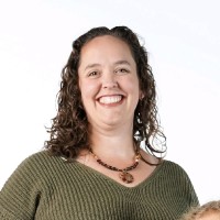 Kimberly Collins