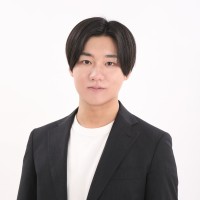 浅井優作