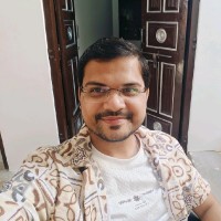 Anil Kumawat
