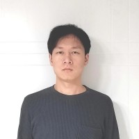 Runyu Yang