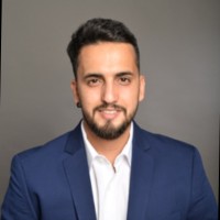 Skander Zarkaoui
