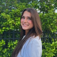 Maria Victoria Sacchi
