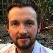 Euan Morrison