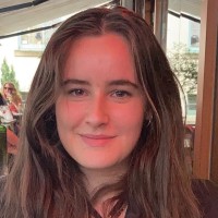 Rebecca Gill