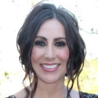 Christina Lykens