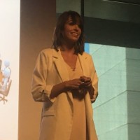Tania Folgado Atienza