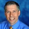 Steve Gruenig