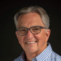 Dick Edwards