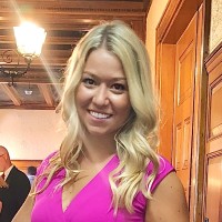 Jessica Zabielski