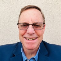 Kevin Ladewig