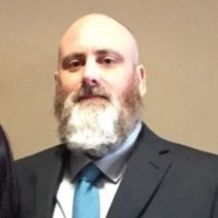 Adam Lane, Rcdd