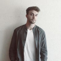 Nolan Dedelley