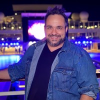 Marcelo Storelli